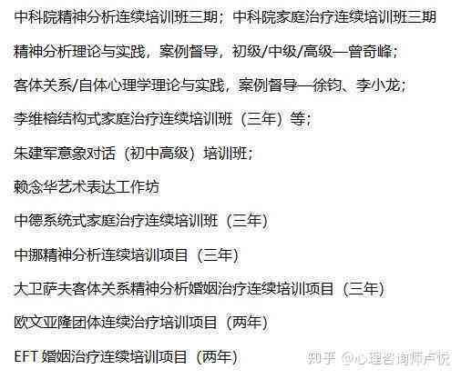 全方位攻略：受损后的修复策略与危机应对方法