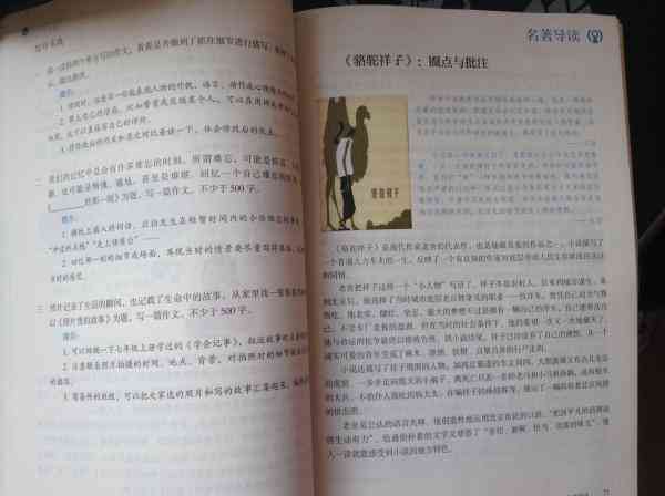 帮助写作的书有哪些：推荐、类型、好书及作文指导精选