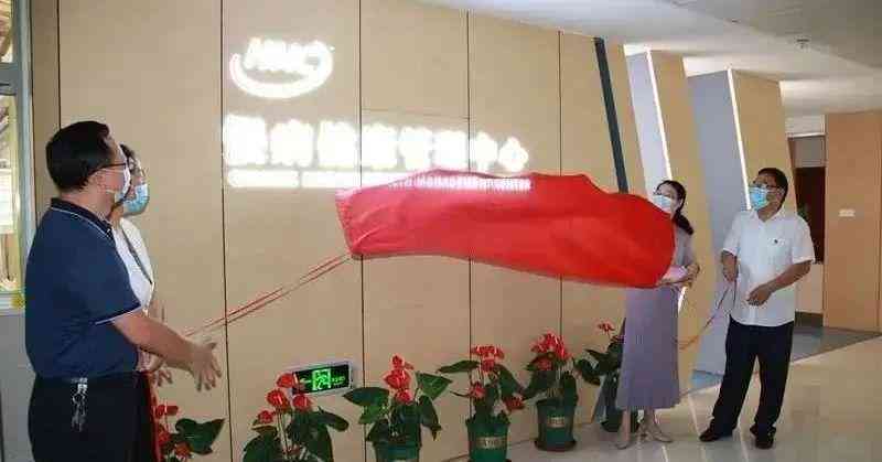 江西ai慢病随访报告怎么写