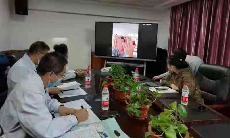 哈尔滨工伤认定机构一览：详述认定流程、所需材料及联系方式