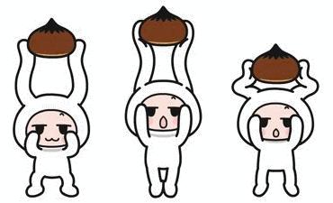 哈尔滨工伤认定与鉴定流程指南：从申请到赔偿的全解析