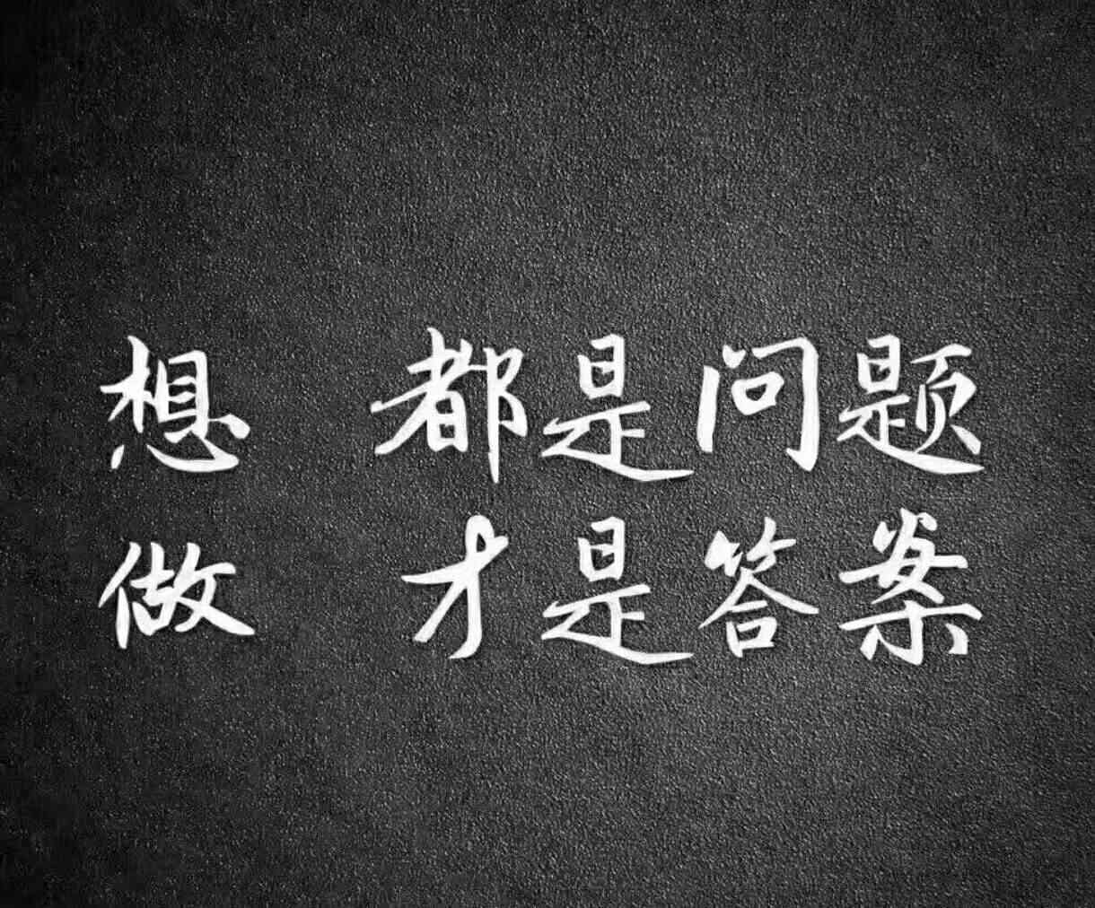 帮忙写作文的软件是什么：热门与帮人写作文赚钱平台推荐