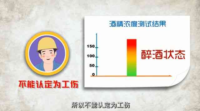 哪三种人不能认定工伤赔偿：哪些情况及标准不适用工伤认定