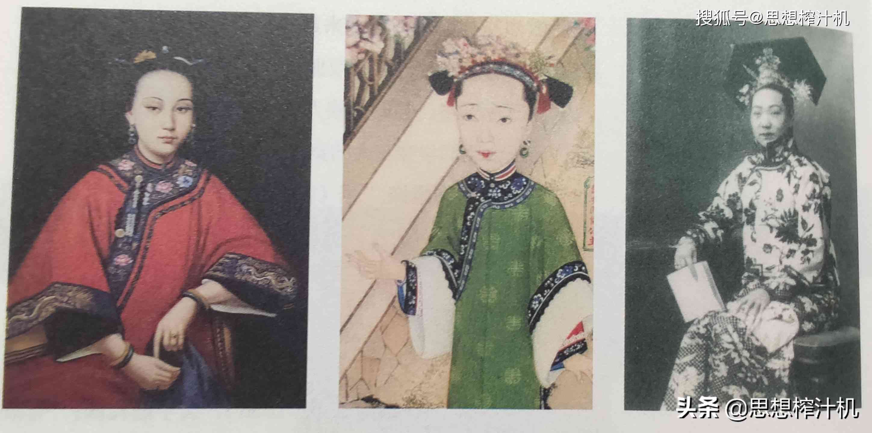 服装软文推广：写作指南与经典范文，含传文案及推广传词