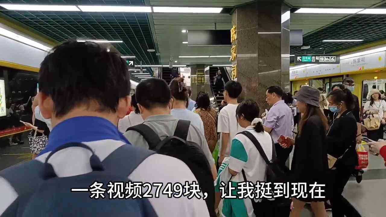 AI智能文案改写工具官方链接：一键优化文章内容