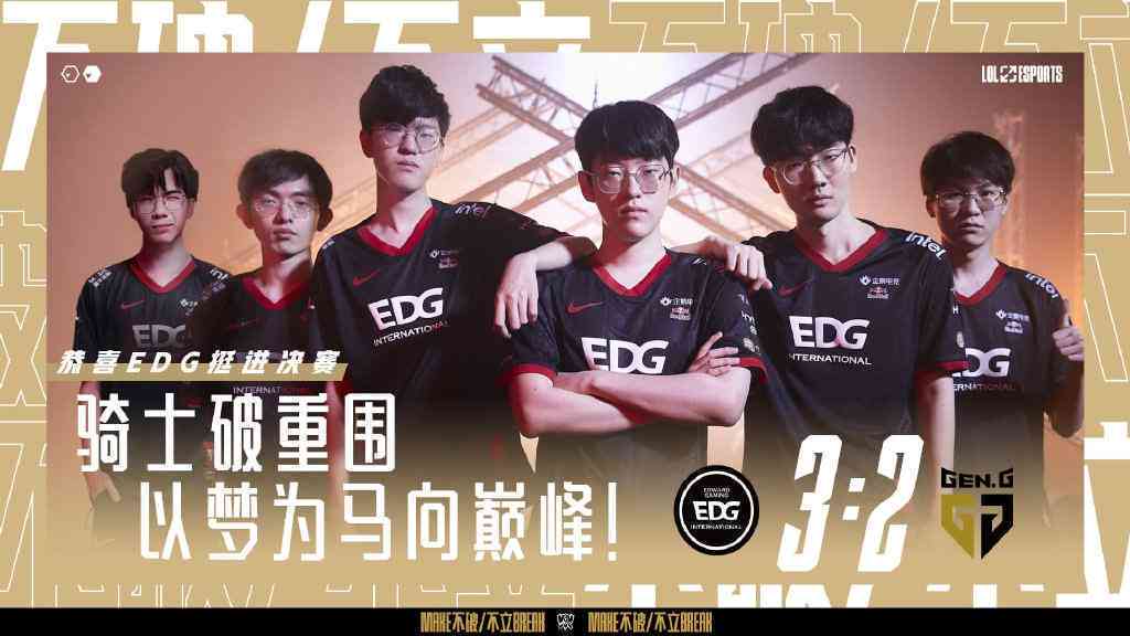 智能AI股票分析与预测：实时数据监控与未来趋势预测工具