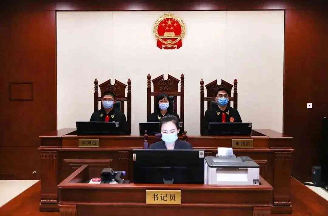 哪个不是认定工伤核心要素