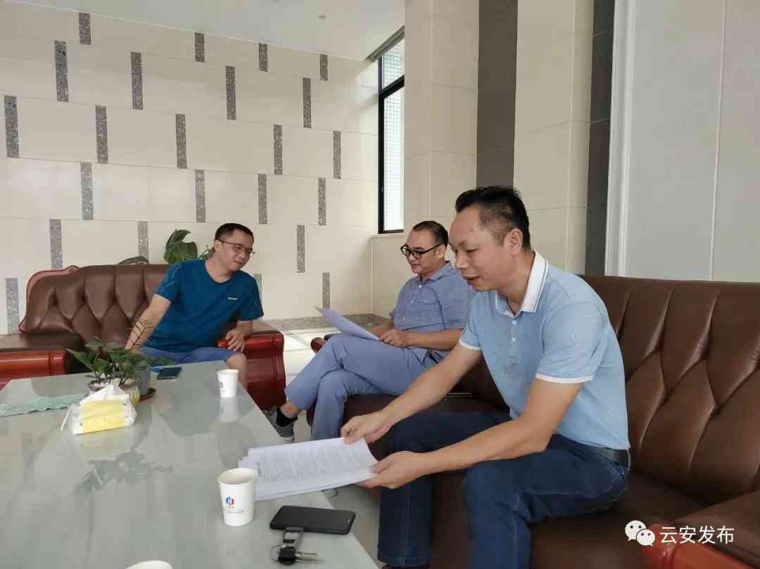 工伤认定权威机构一览：哪些部门负责工伤鉴定与认证