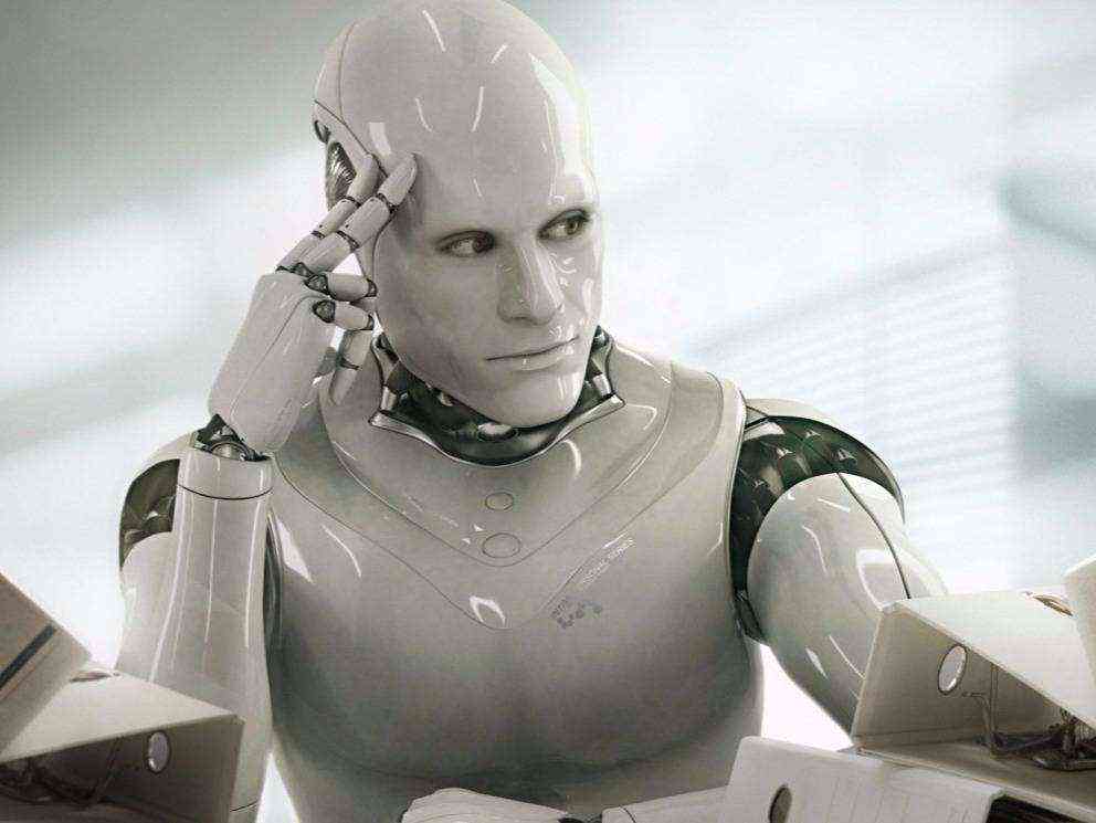 哪个ai软件写调研报告比较好