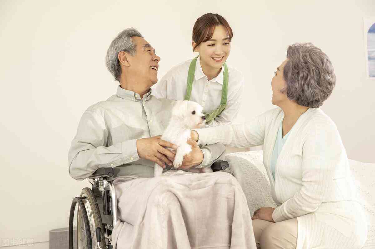 工伤认定的权威机构与流程：详解谁有权认定工伤及其相关法律规定