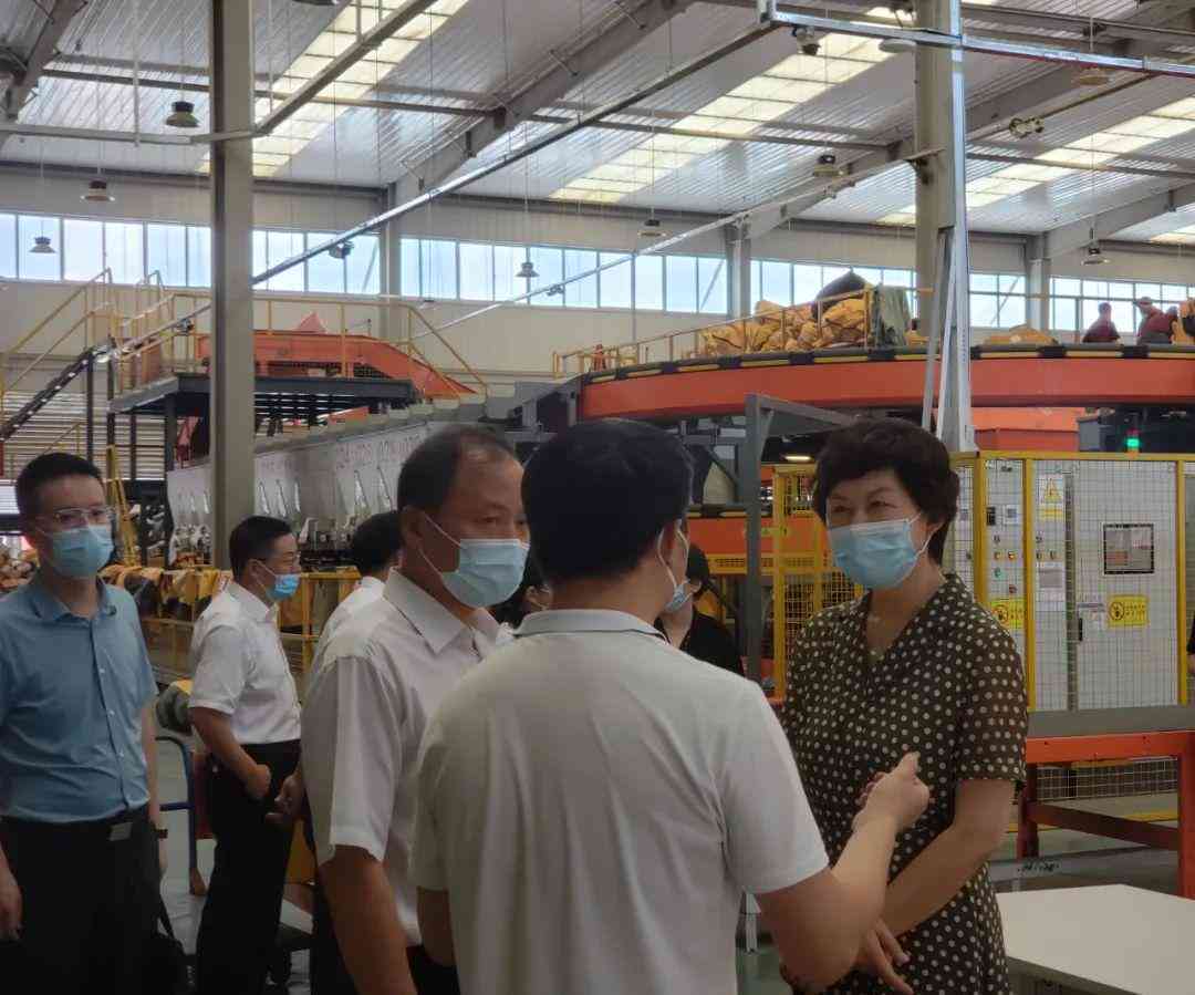 职称与工伤伤残等级认定的完整指南：解析各类职称资格的工伤评定标准