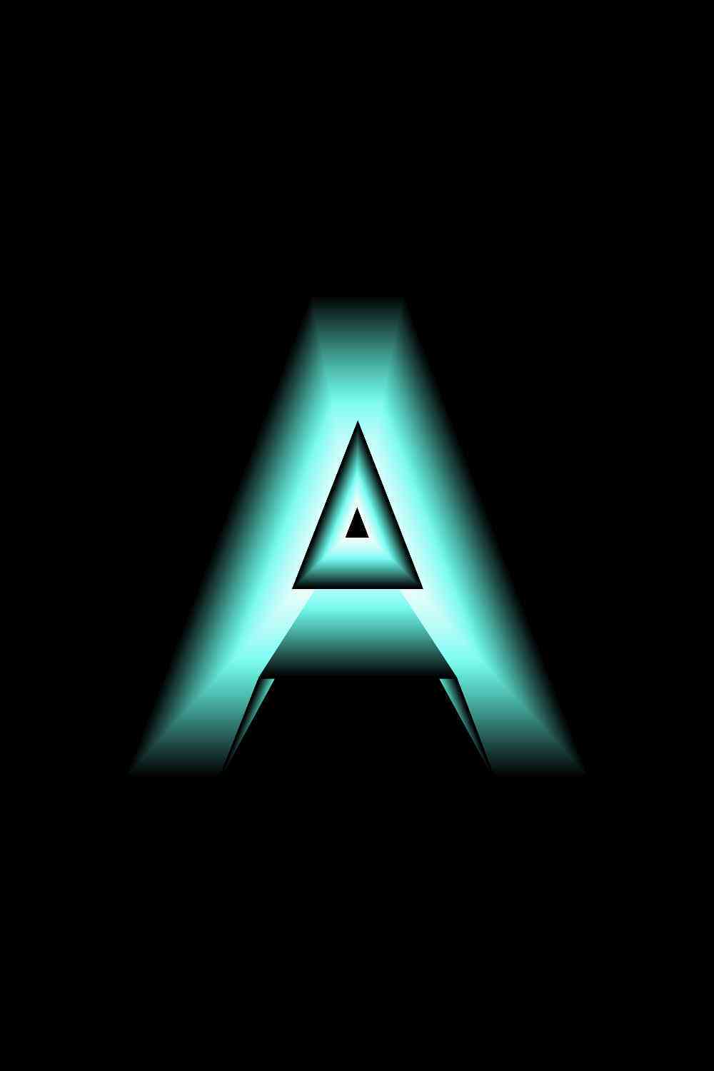 AI文字选择功能：无背景提取与背景消除技巧全面解析