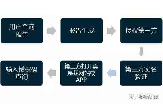 年度报告在哪找：详解查找方法与途径