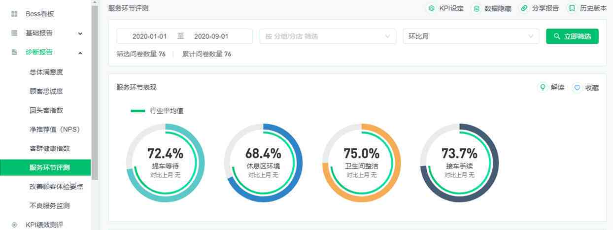 年度报告在哪找：详解查找方法与途径