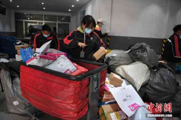 工伤事故罪认定部门详解：涉及工伤鉴定、法律责任及     途径全解析