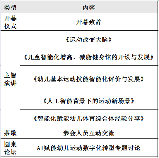 全方位攻略：AI宝宝头像文案创作指南与灵感集锦