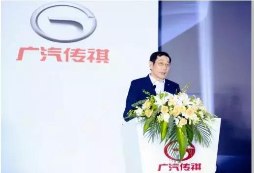抖音视频如何添加、编辑与同步解说文字：完整指南及常见问题解答