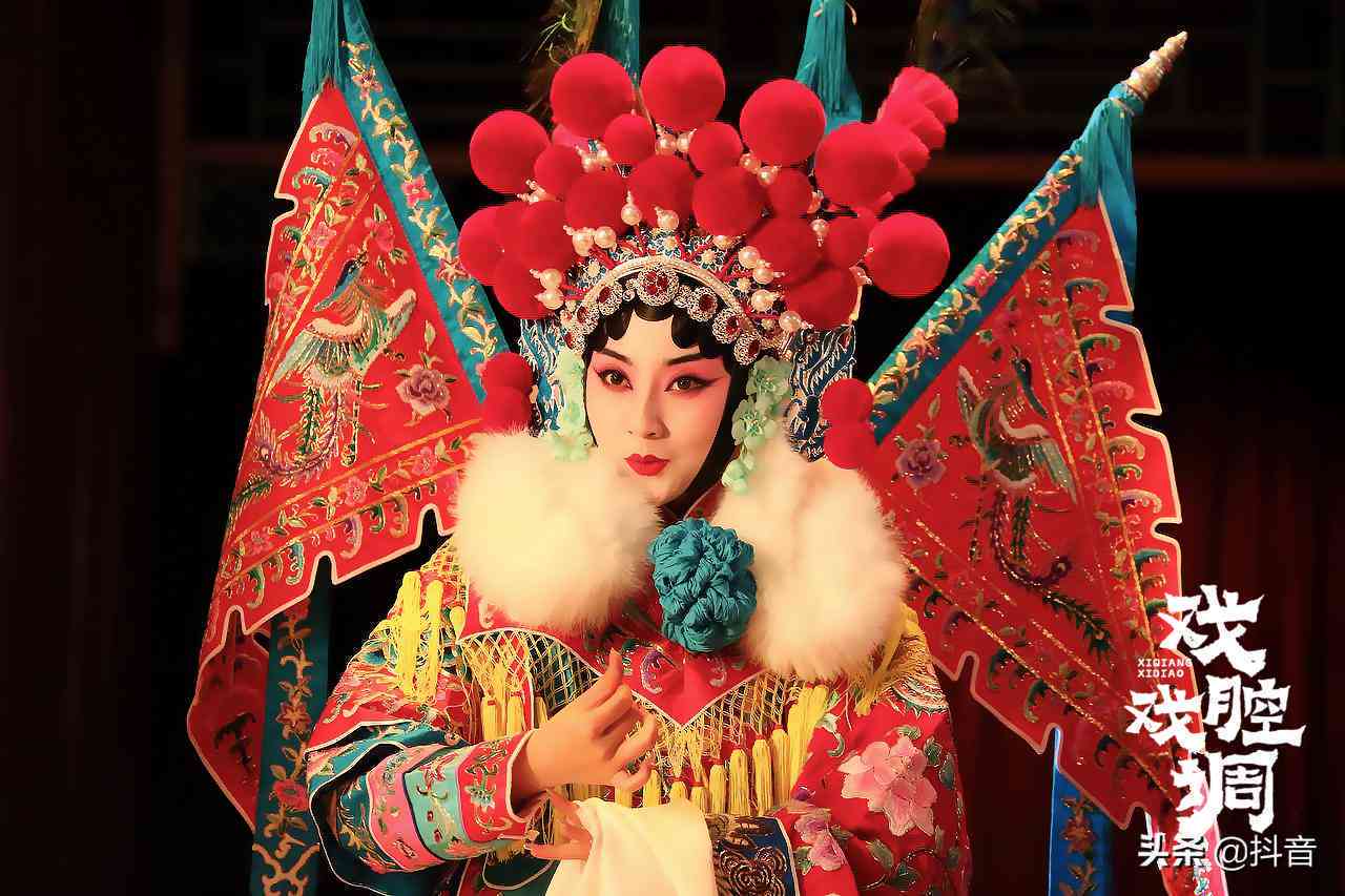 抖音视频如何添加、编辑与同步解说文字：完整指南及常见问题解答