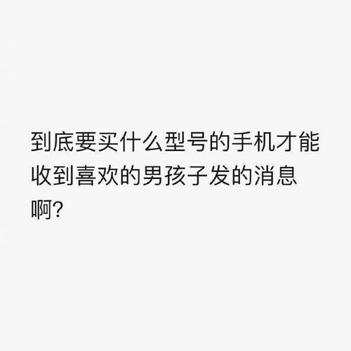 酒店文案句子：柔干净、简短实用，每日朋友圈传精选短句合集
