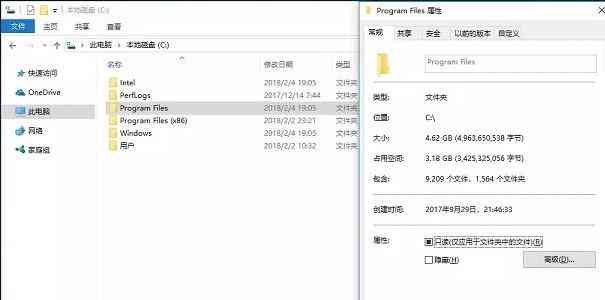 IE浏览器插件开发全攻略：从基础入门到高级应用教程