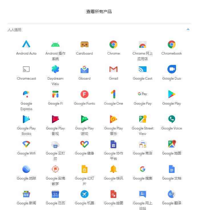ie浏览器ai写作插件