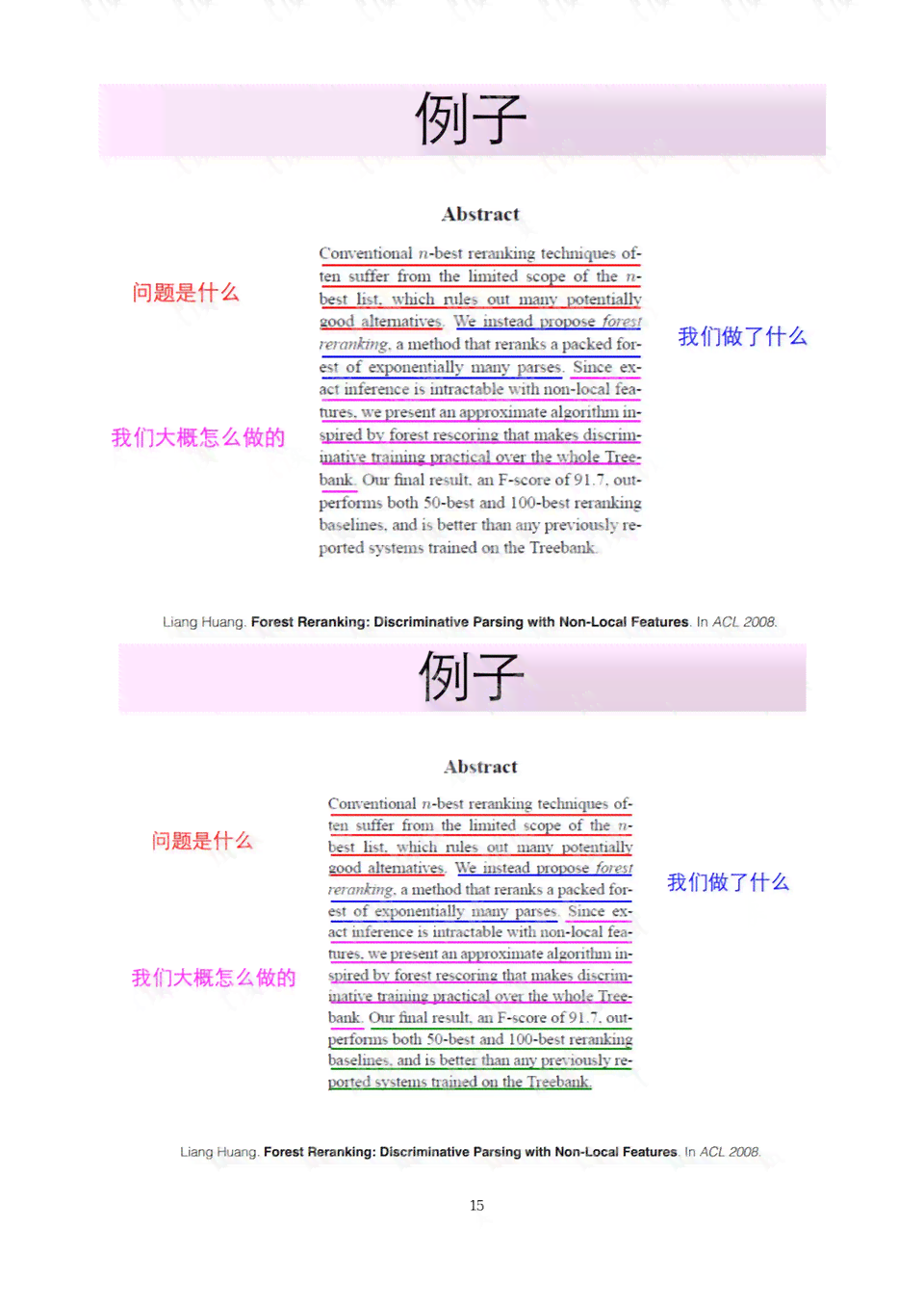 AI学术写作助手服务价格一览：详探收费标准和性价比
