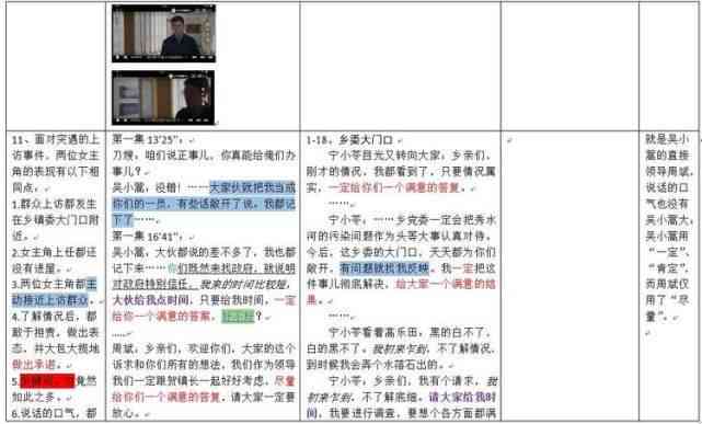 探索影视领域：AI智能写作软件精选盘点，助您高效产出精彩剧本