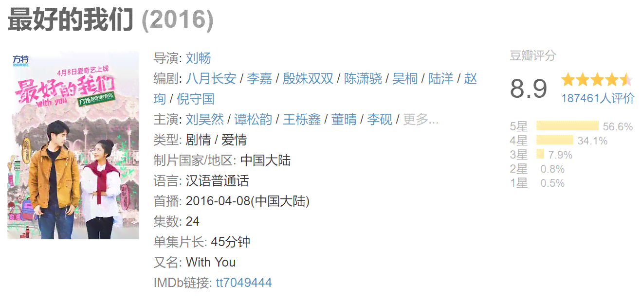探索影视领域：AI智能写作软件精选盘点，助您高效产出精彩剧本