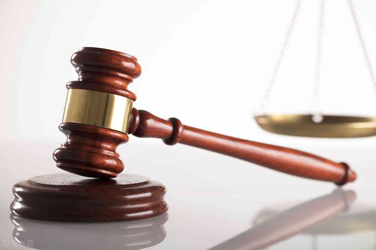 工伤认定常见误区：全面解读哪些情况不属于工伤