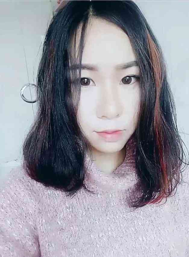 150个创意无限的美发传语：涵各类发型设计、护理技巧与时趋势