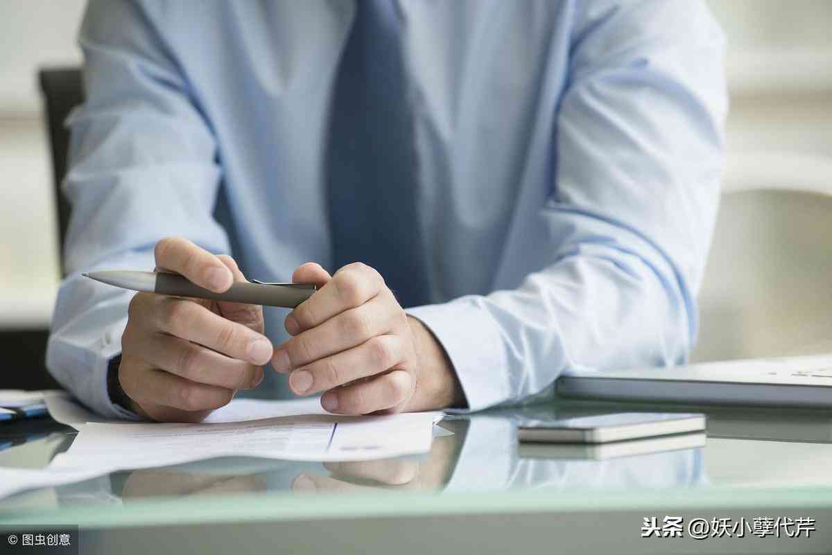 不能认定为工伤的情况有哪几种：2018最新三种情形及相关详细解读