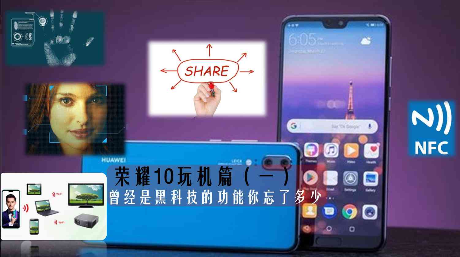 ai开题报告哪个版本好写：对比分析及撰写建议