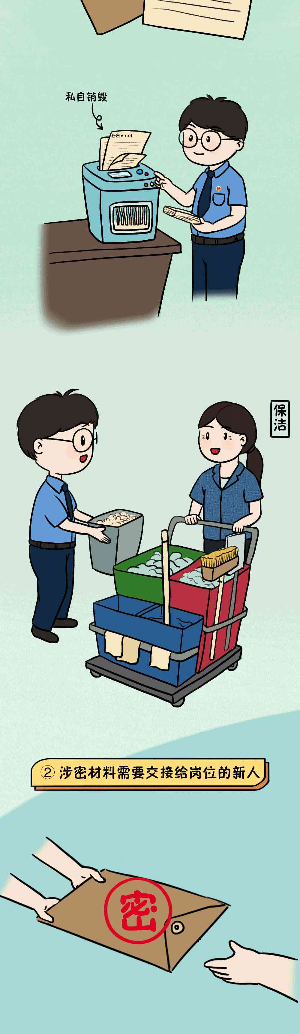 ai写作会涉密吗怎么解决问题：探讨保密措与合规策略