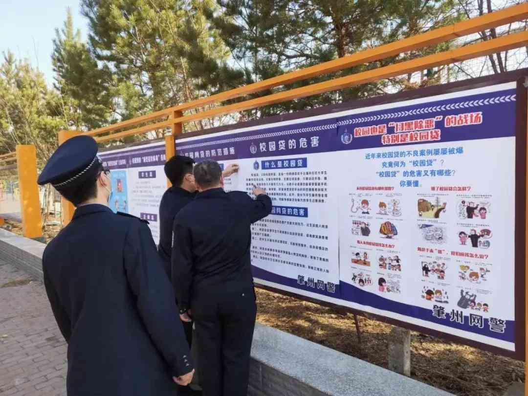 全面指南：如何创建与高效管理钉钉群组，解决各类群聊问题