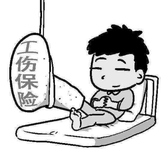 哪些单位可以认定工伤残疾赔偿及赔偿金标准与认定机构