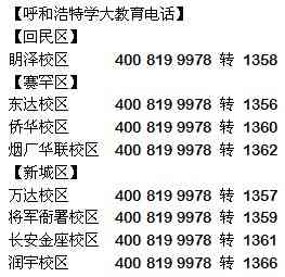 哪个软件教写作文教的好：比较各大作文教学效果