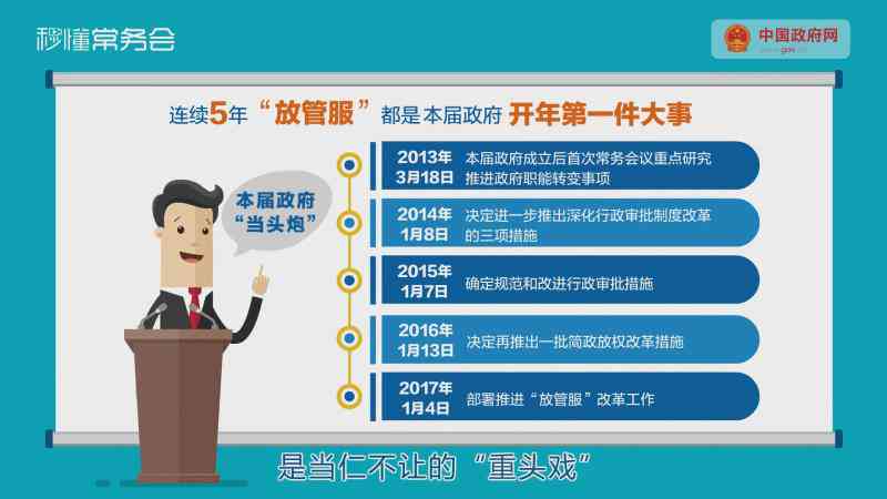 写作平台：哪个挣钱多、热门平台一览及选择、官网与
