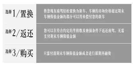 写作平台：哪个挣钱多、热门平台一览及选择、官网与