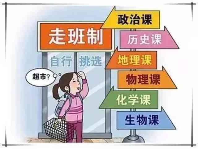 工伤等级认定常见疑问：哪些情况不构成工伤及如何判断