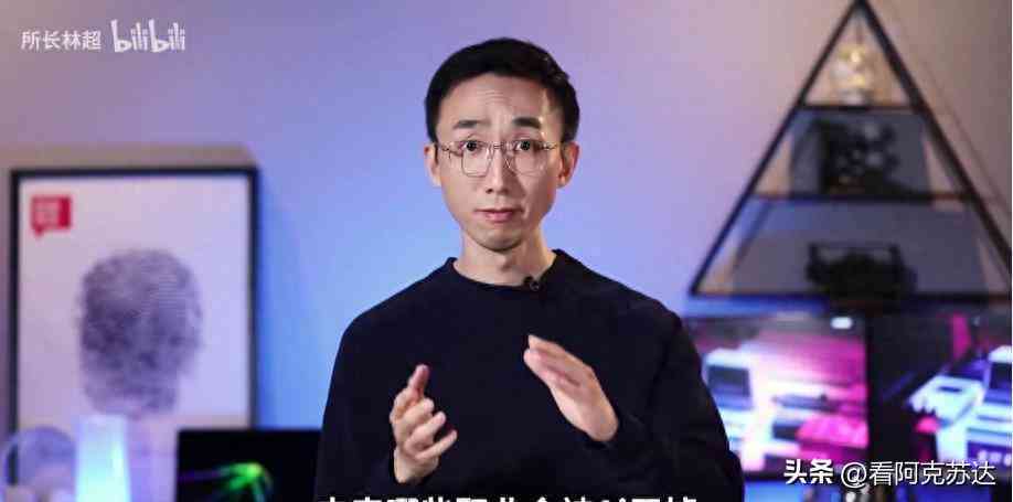AI革命：深入剖析人工智能替代人类工作的典型案例
