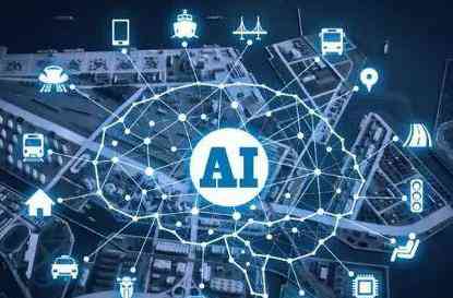 AI革命：深入剖析人工智能替代人类工作的典型案例