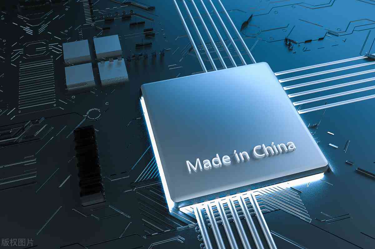 AI革命：深入剖析人工智能替代人类工作的典型案例