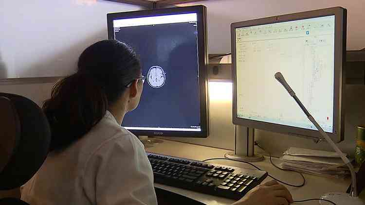 AI革命：深入剖析人工智能替代人类工作的典型案例