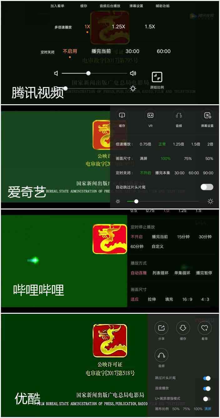 AI创作角色原画怎么做出来的：打造高颜值原画的技巧与实践