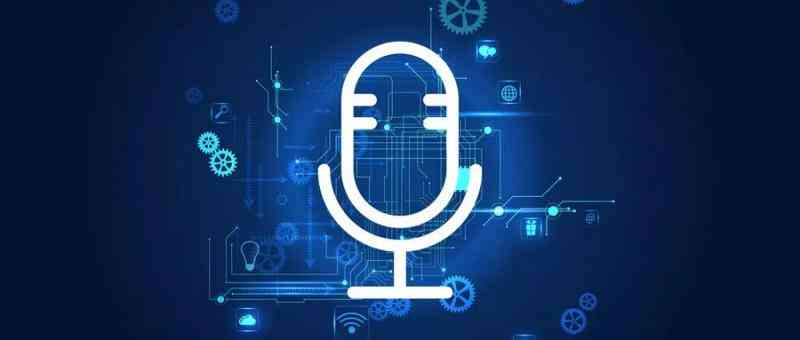 '智能AI语音合成助手：一键打造个性化配音'