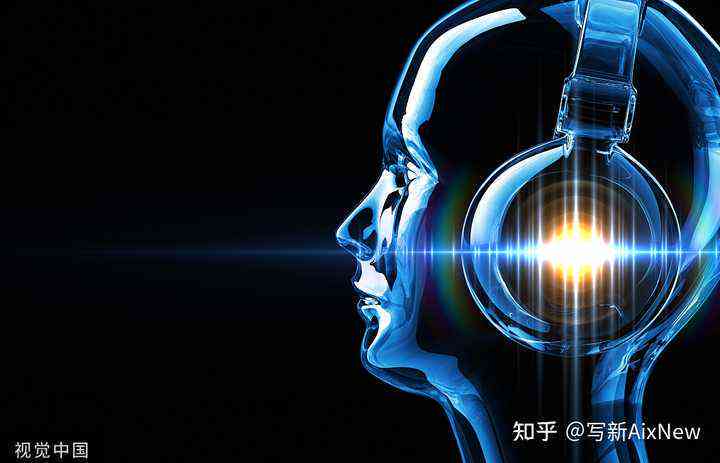 全方位评测：2023年度AI配音软件推荐与比较指南