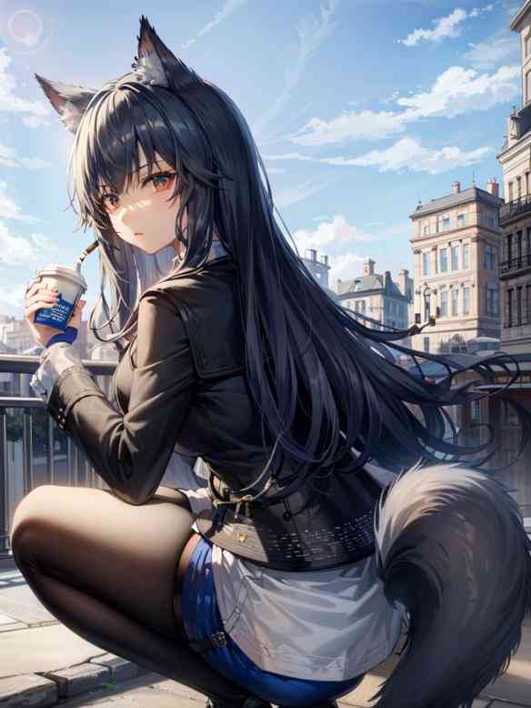 ai绘画二次元的文案怎么写：吸引二次元爱好者的创意短句撰写指南