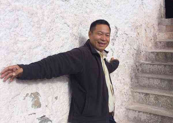 全功能手机AI智能问答与写作助手：一站式解决提问、创作与文本编辑需求