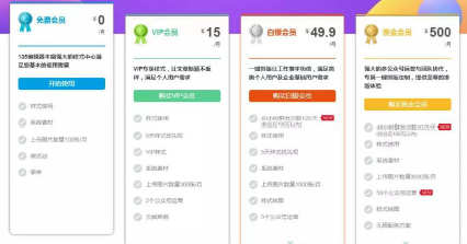 免费文案编辑软件：推荐与实用盘点，哪个更好用？