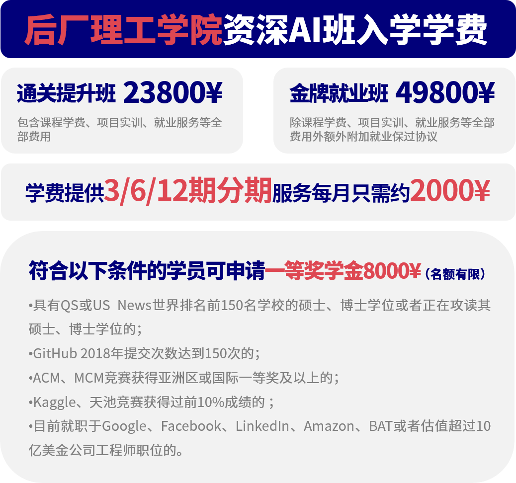 探讨AI写作查重挑战：如何有效应对知乎上常见的相关问题与解决方案